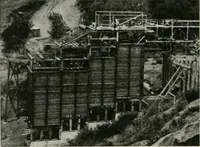 An illustration from The Architect & engineer of California and the Pacific Coast (1905)