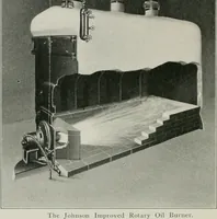 An illustration from The Architect & engineer of California and the Pacific Coast (1905)