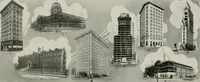 An illustration from The Architect & engineer of California and the Pacific Coast (1905)