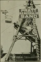 An illustration from The Architect & engineer of California and the Pacific Coast (1905)
