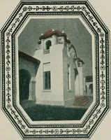 An illustration from The Architect & engineer of California and the Pacific Coast (1905)