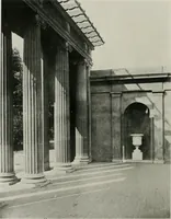 An illustration from The Architect & engineer of California and the Pacific Coast (1905)