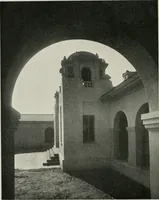 An illustration from The Architect & engineer of California and the Pacific Coast (1905)