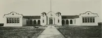An illustration from The Architect & engineer of California and the Pacific Coast (1905)
