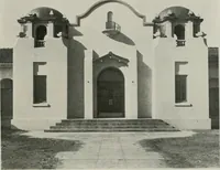 An illustration from The Architect & engineer of California and the Pacific Coast (1905)