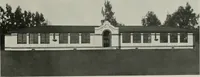 An illustration from The Architect & engineer of California and the Pacific Coast (1905)