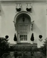 An illustration from The Architect & engineer of California and the Pacific Coast (1905)
