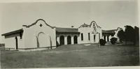 An illustration from The Architect & engineer of California and the Pacific Coast (1905)