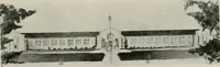 An illustration from The Architect & engineer of California and the Pacific Coast (1905)