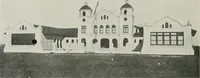 An illustration from The Architect & engineer of California and the Pacific Coast (1905)