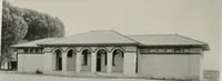 An illustration from The Architect & engineer of California and the Pacific Coast (1905)