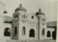 An illustration from The Architect & engineer of California and the Pacific Coast (1905)