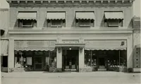 An illustration from The Architect & engineer of California and the Pacific Coast (1905)