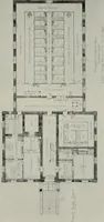 An illustration from The Architect & engineer of California and the Pacific Coast (1905)