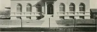 An illustration from The Architect & engineer of California and the Pacific Coast (1905)