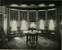 An illustration from The Architect & engineer of California and the Pacific Coast (1905)