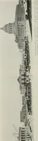 An illustration from The Architect & engineer of California and the Pacific Coast (1905)