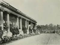 Picture 166 of 429 from The Architect & engineer of California and the Pacific Coast (1905), leaf 241
