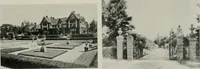 An illustration from The Architect & engineer of California and the Pacific Coast (1905)