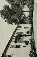 An illustration from The Architect & engineer of California and the Pacific Coast (1905)
