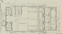 An illustration from The Architect & engineer of California and the Pacific Coast (1905)