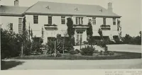 An illustration from The Architect & engineer of California and the Pacific Coast (1905)