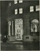 An illustration from The Architect & engineer of California and the Pacific Coast (1905)