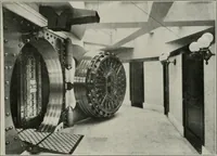 An illustration from The Architect & engineer of California and the Pacific Coast (1905)
