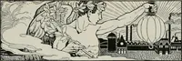 Picture 184 of 429 from The Architect & engineer of California and the Pacific Coast (1905), leaf 286
