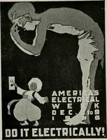An illustration from The Architect & engineer of California and the Pacific Coast (1905)