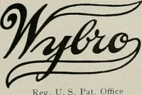 An illustration from The Architect & engineer of California and the Pacific Coast (1905)