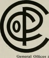 An illustration from The Architect & engineer of California and the Pacific Coast (1905)