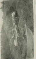 An illustration from The Architect & engineer of California and the Pacific Coast (1905)