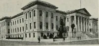 An illustration from The Architect & engineer of California and the Pacific Coast (1905)