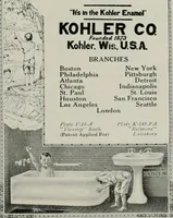 An illustration from The Architect & engineer of California and the Pacific Coast (1905)