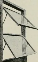 An illustration from The Architect & engineer of California and the Pacific Coast (1905)