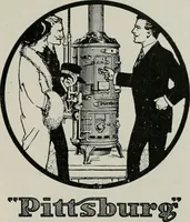 An illustration from The Architect & engineer of California and the Pacific Coast (1905)