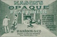 Picture 194 of 429 from The Architect & engineer of California and the Pacific Coast (1905), leaf 309
