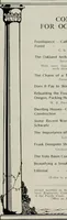 Picture 195 of 429 from The Architect & engineer of California and the Pacific Coast (1905), leaf 310