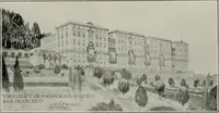 An illustration from The Architect & engineer of California and the Pacific Coast (1905)