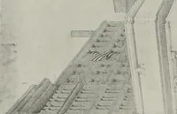 An illustration from The Architect & engineer of California and the Pacific Coast (1905)