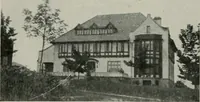 An illustration from The Architect & engineer of California and the Pacific Coast (1905)