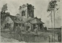 Picture 206 of 429 from The Architect & engineer of California and the Pacific Coast (1905), leaf 321