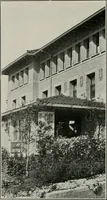 An illustration from The Architect & engineer of California and the Pacific Coast (1905)