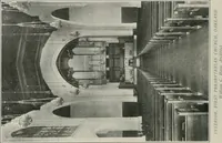 An illustration from The Architect & engineer of California and the Pacific Coast (1905)
