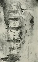 An illustration from The Architect & engineer of California and the Pacific Coast (1905)