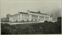 An illustration from The Architect & engineer of California and the Pacific Coast (1905)
