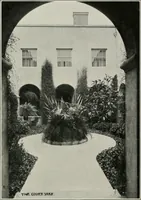 Picture 232 of 429 from The Architect & engineer of California and the Pacific Coast (1905), leaf 337