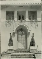 An illustration from The Architect & engineer of California and the Pacific Coast (1905)