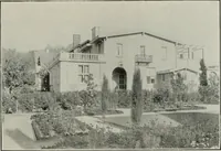 An illustration from The Architect & engineer of California and the Pacific Coast (1905)